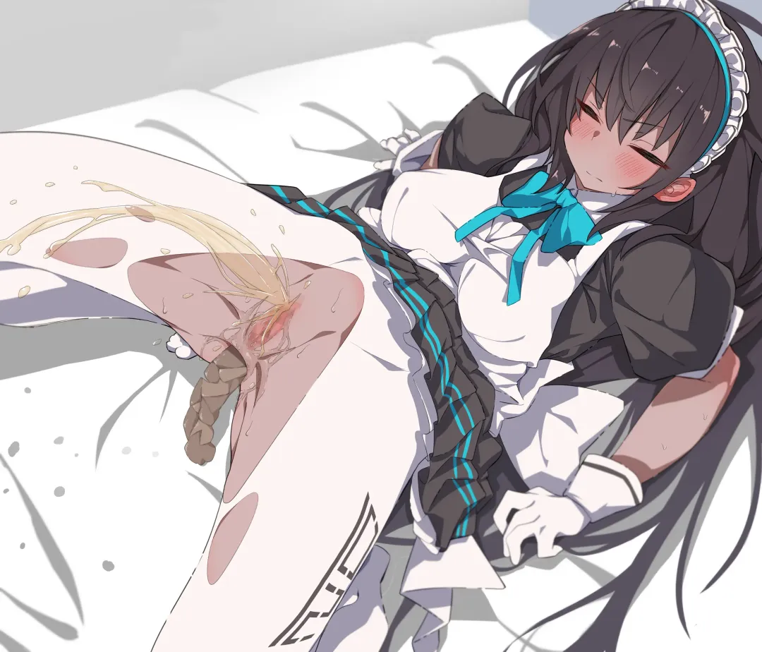 [Rarigo] rarigo Fhentai - Page 262