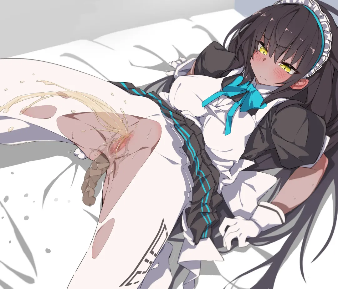 [Rarigo] rarigo Fhentai - Page 264