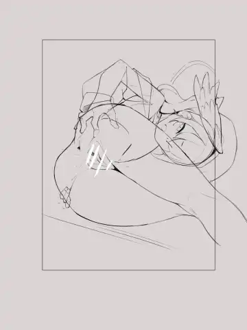 [Rarigo] rarigo Fhentai - Page 121