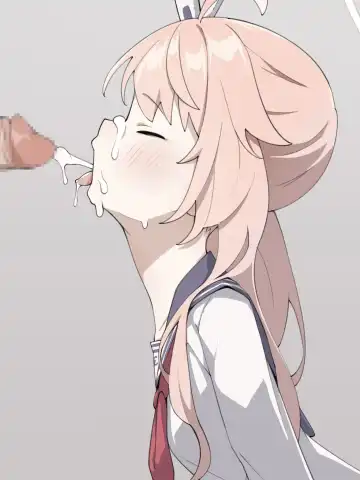 [Rarigo] rarigo Fhentai - Page 123