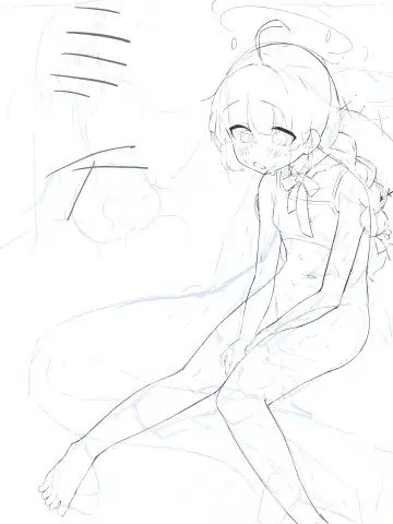 [Rarigo] rarigo Fhentai - Page 127