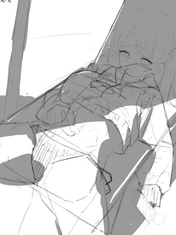 [Rarigo] rarigo Fhentai - Page 136