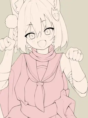 [Rarigo] rarigo Fhentai - Page 140