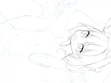 [Rarigo] rarigo Fhentai - Page 143