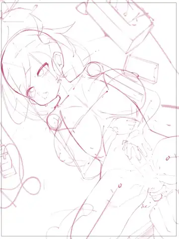 [Rarigo] rarigo Fhentai - Page 168