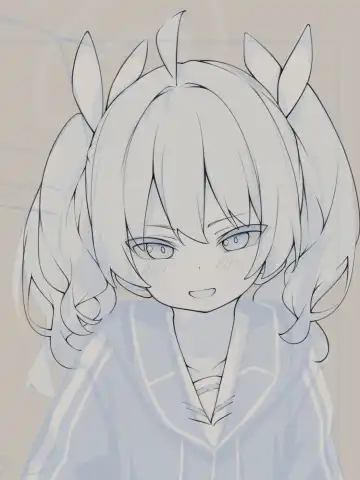 [Rarigo] rarigo Fhentai - Page 175