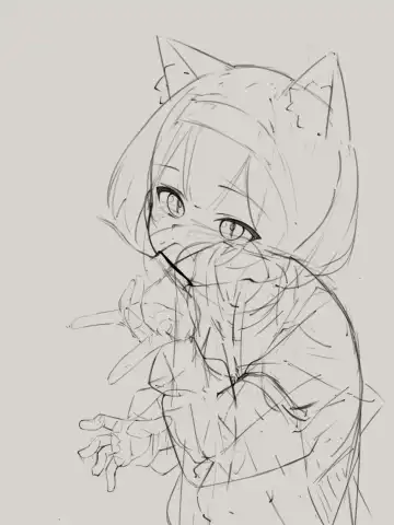 [Rarigo] rarigo Fhentai - Page 176