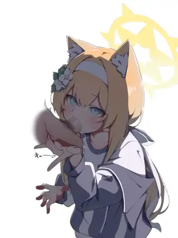 [Rarigo] rarigo Fhentai - Page 177