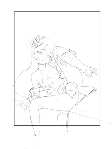 [Rarigo] rarigo Fhentai - Page 178