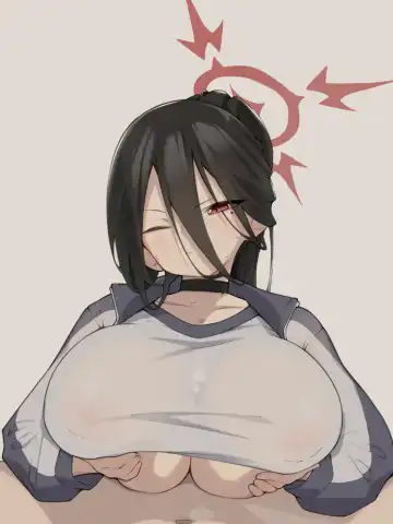 [Rarigo] rarigo Fhentai - Page 193