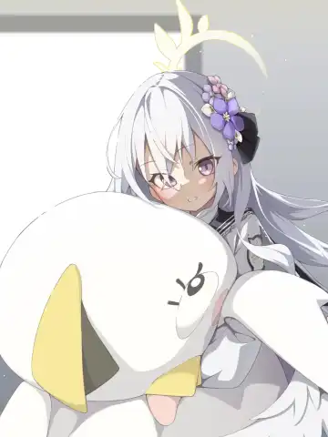 [Rarigo] rarigo Fhentai - Page 196