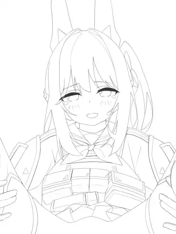 [Rarigo] rarigo Fhentai - Page 210