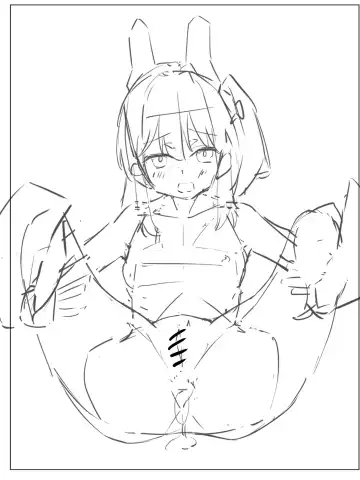 [Rarigo] rarigo Fhentai - Page 211