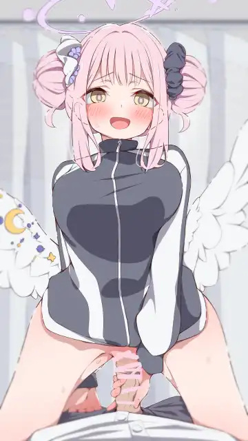 [Rarigo] rarigo Fhentai - Page 236