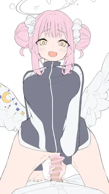 [Rarigo] rarigo Fhentai - Page 237