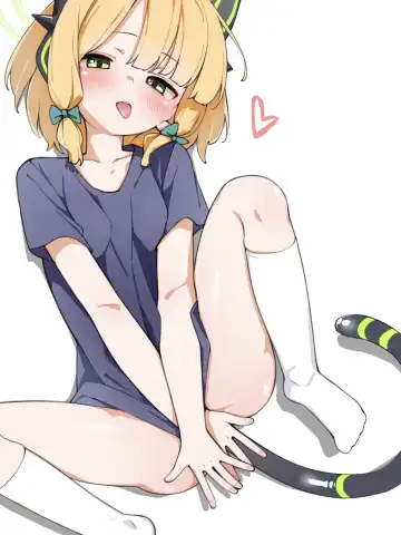 [Rarigo] rarigo Fhentai - Page 54