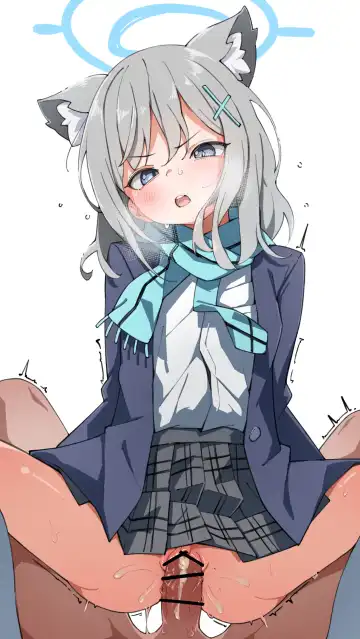 [Rarigo] rarigo Fhentai - Page 63