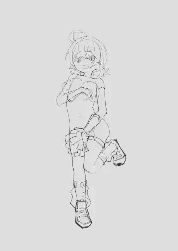 [Rarigo] rarigo Fhentai - Page 95