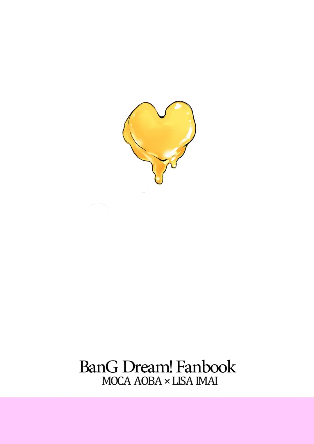 Butter Cat Bitter Fight Fhentai - Page 30