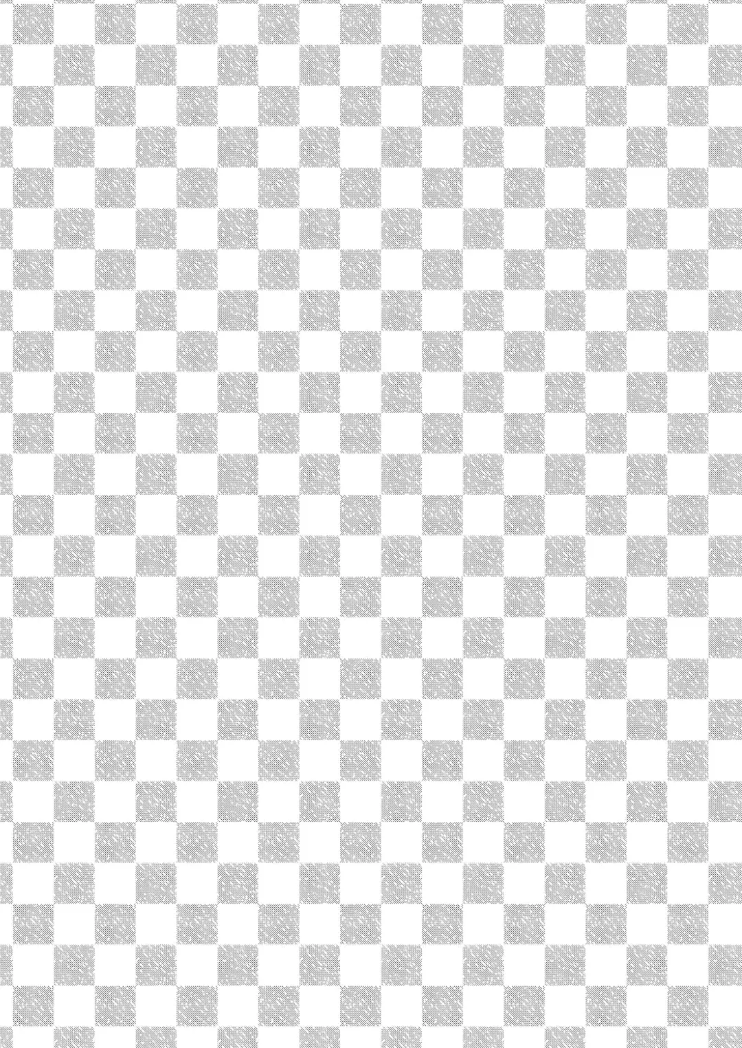 [Zacro] Haramitagari-ya no Hikaru-kun | Hikaru-kun Wants to Get Pregnant Fhentai - Page 3