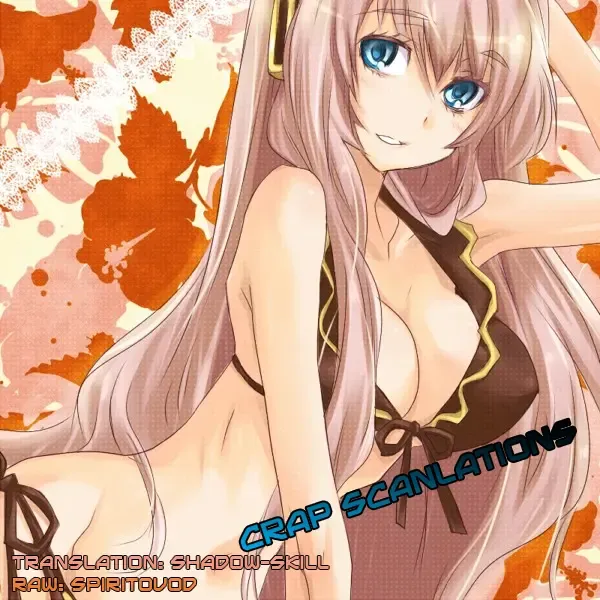 [Azuma Tesshin] Hen Koi - The After School Diary Fhentai - Page 108