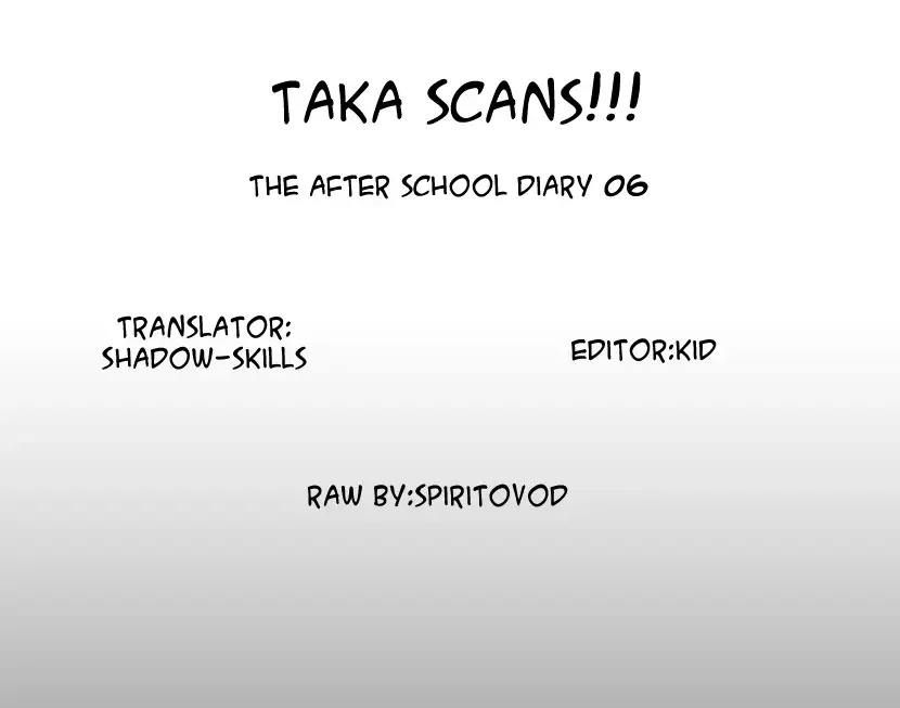[Azuma Tesshin] Hen Koi - The After School Diary Fhentai - Page 124