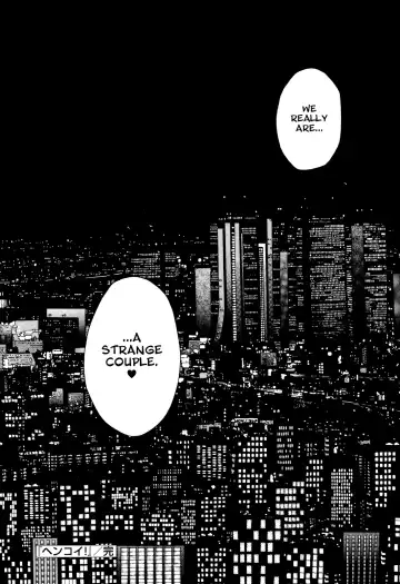 [Azuma Tesshin] Hen Koi - The After School Diary Fhentai - Page 188