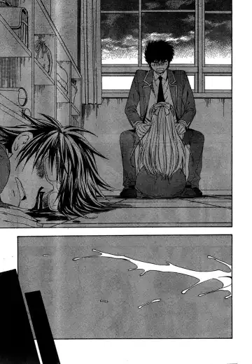 [Azuma Tesshin] Hen Koi - The After School Diary Fhentai - Page 65