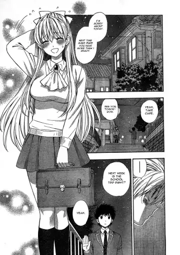 [Azuma Tesshin] Hen Koi - The After School Diary Fhentai - Page 85