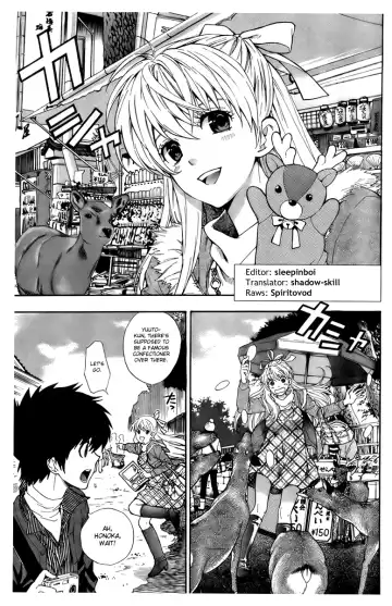 [Azuma Tesshin] Hen Koi - The After School Diary Fhentai - Page 88