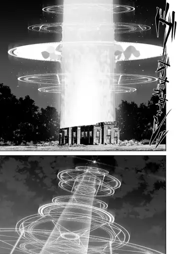 [Mashu] Ikusa Otome to Ikusa Goto! ~Onna Mahoutsukai Hen~ Fhentai - Page 136