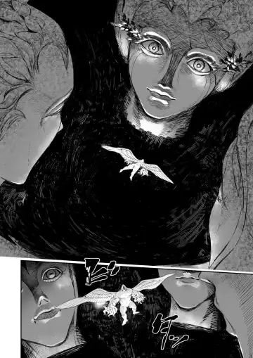 [Mashu] Ikusa Otome to Ikusa Goto! ~Onna Mahoutsukai Hen~ Fhentai - Page 37