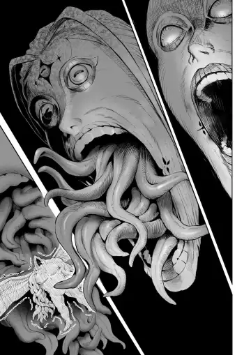 [Mashu] Ikusa Otome to Ikusa Goto! ~Onna Mahoutsukai Hen~ Fhentai - Page 40