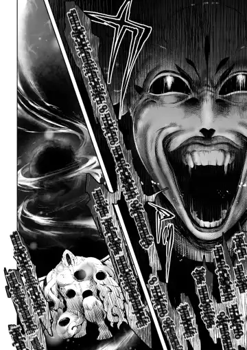 [Mashu] Ikusa Otome to Ikusa Goto! ~Onna Mahoutsukai Hen~ Fhentai - Page 43