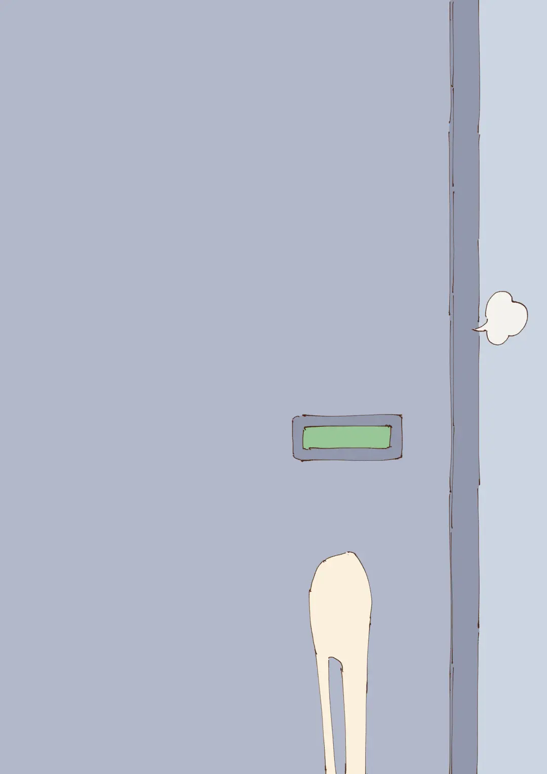 [Rune] Omorashi E 14 Fhentai - Page 35