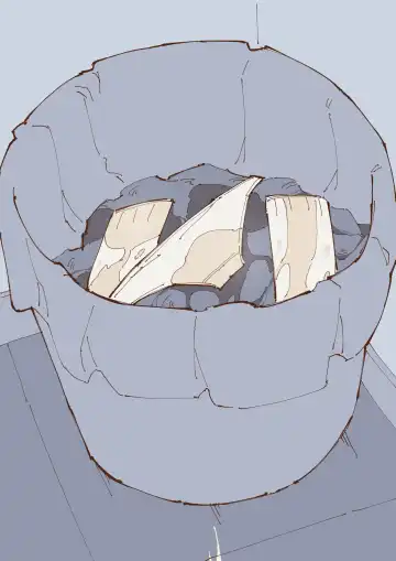 [Rune] Omorashi E 14 Fhentai - Page 46