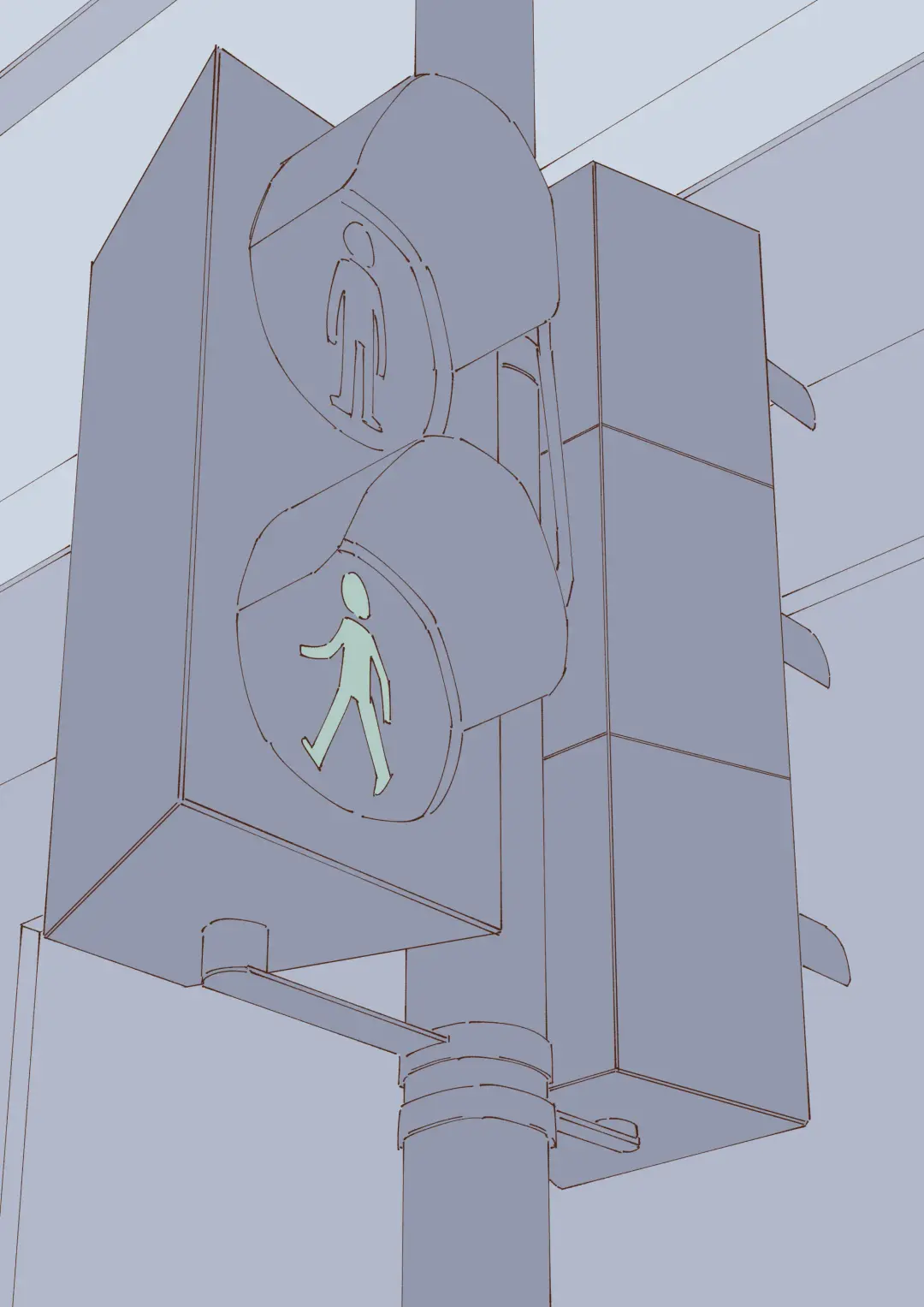 [Rune] Omorashi E 15 Fhentai - Page 13