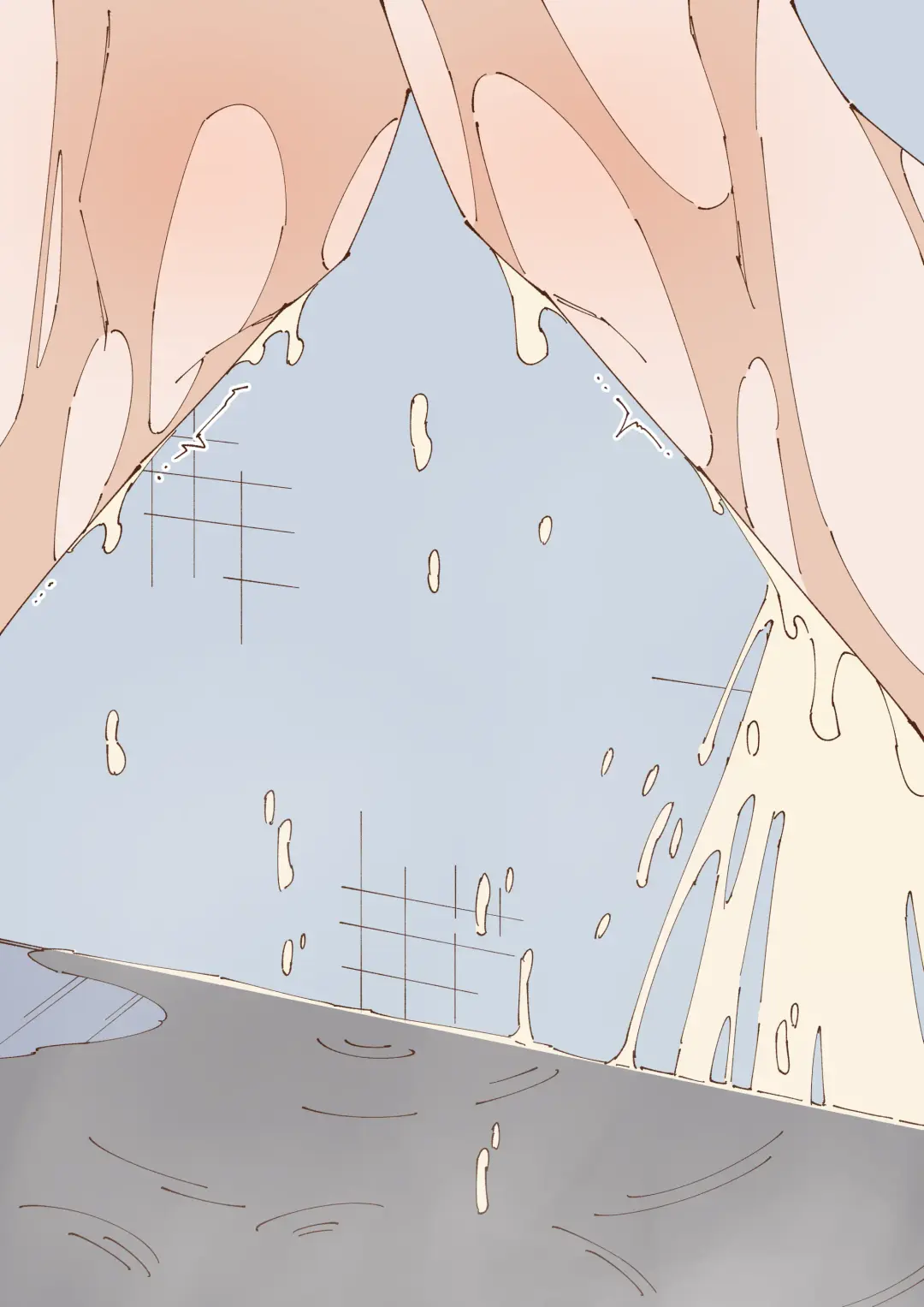 [Rune] Omorashi E 15 Fhentai - Page 23