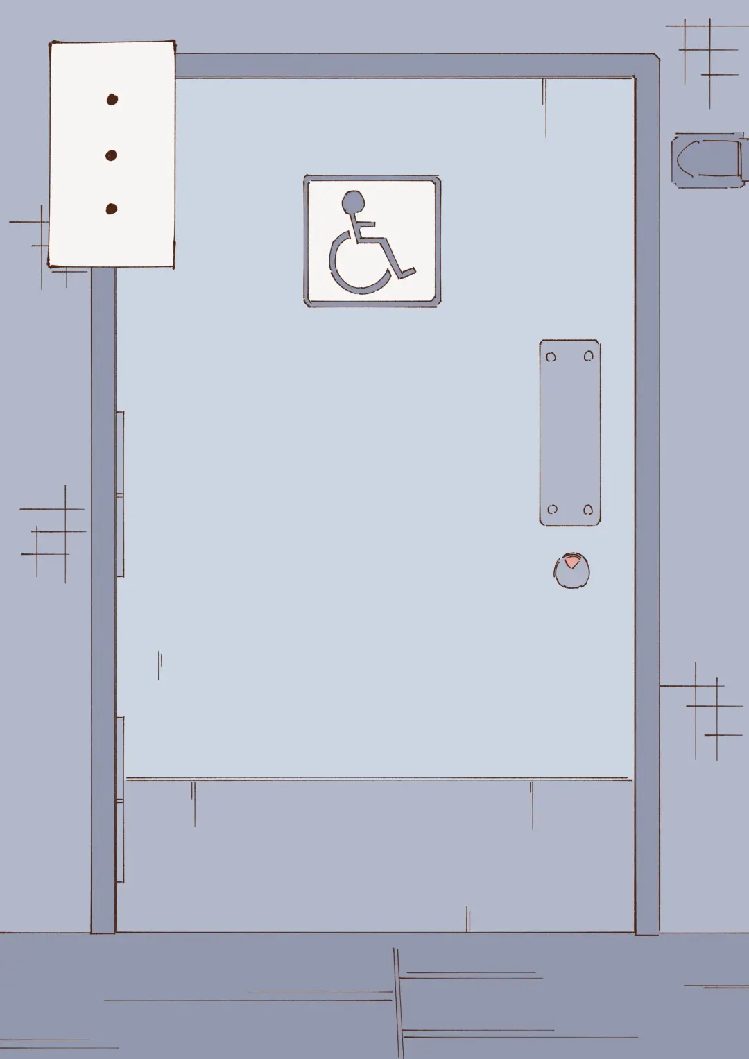 [Rune] Omorashi E 15 Fhentai - Page 30