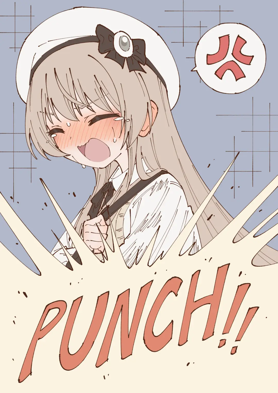 [Rune] Omorashi E 15 Fhentai - Page 60