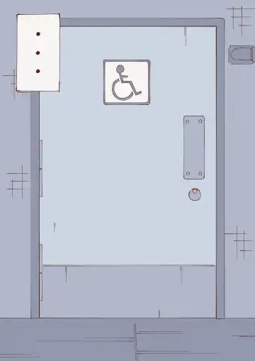 [Rune] Omorashi E 15 Fhentai - Page 30