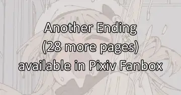 [Rune] Omorashi E 15 Fhentai - Page 34