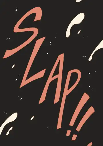 [Rune] Omorashi E 15 Fhentai - Page 56