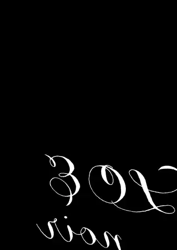 [Kudou Hisashi - Nogiwa Kaede - Ohaguro Dobu] COMIC LOE VOL.5 noir Fhentai - Page 100