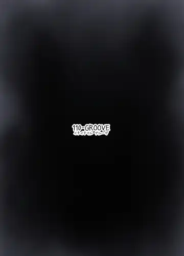 [Itou Yuuji] Mayonaka no Rumia-san | Midnight Rumia Fhentai - Page 18