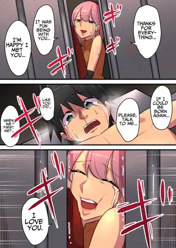 [Mon] Tsuyotsuyo Inma ni Haiboku Shita Senshi ga Kanojo no Inochi no Tame ni Shasei o Gamanshi Tsuzukeru Hanashi Fhentai - Page 68