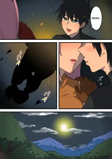 [Mon] Tsuyotsuyo Inma ni Haiboku Shita Senshi ga Kanojo no Inochi no Tame ni Shasei o Gamanshi Tsuzukeru Hanashi Fhentai - Page 7