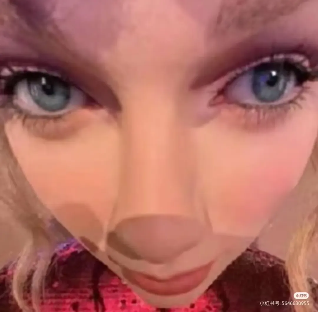 三木木吧古早漫画--才女汉化组搬运 Fhentai - Page 39