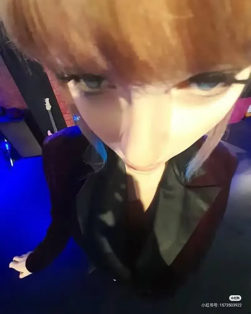 三木木吧古早漫画--才女汉化组搬运 Fhentai - Page 41