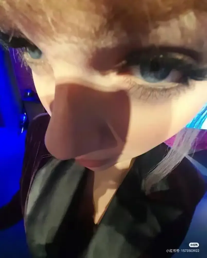 三木木吧古早漫画--才女汉化组搬运 Fhentai - Page 45